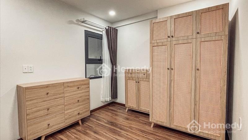 Duy nhất  căn 2pn2wc full nội thất sang trọng giá chỉ 1,8ty bao thuế phí - Ảnh 8