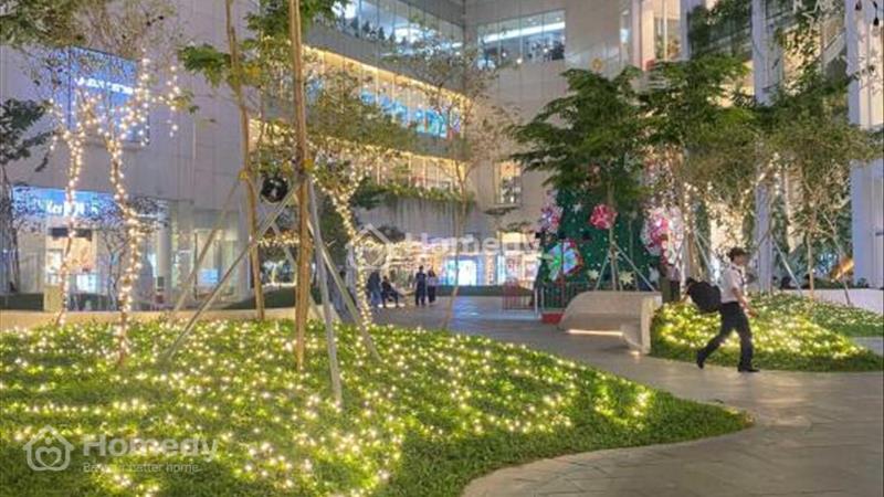 Sở hữu ngay nhà chung cư Indochina Plaza Hanoi (IPH), 3 phòng ngủ, 145 m2, giá 7.98 tỷ - Ảnh 2