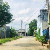 Chủ giảm giá bán lỗ lô đất 200m2(10x20) thổ cư 100% đường bê tông 8m,dân đông đúc