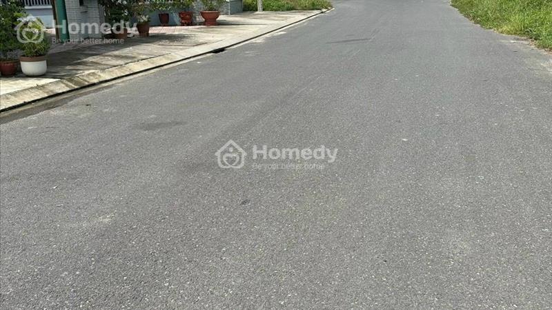 Chủ giảm giá bán lỗ lô đất 200m2(10x20) thổ cư 100% đường bê tông 8m,dân đông đúc - Ảnh 3