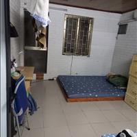 Chính chủ Bán căn hộ Tập thể  tầng 2 Thành Công Ba Đình Hà Nội