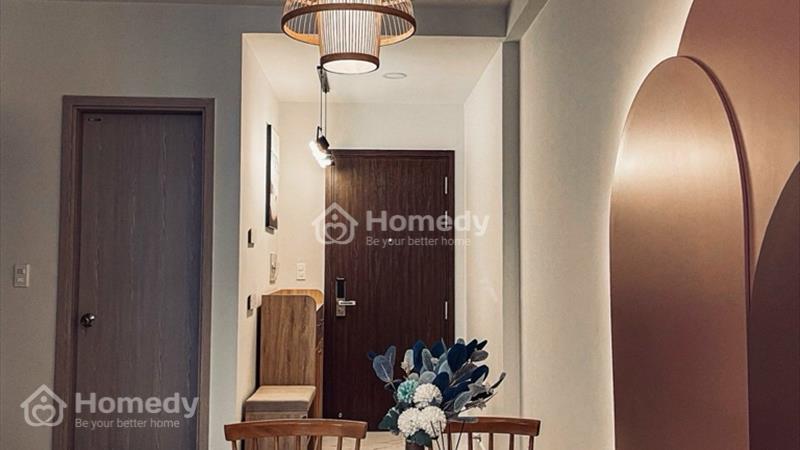 Duy nhất  căn 2pn2wc full nội thất sang trọng giá chỉ 1,8ty bao thuế phí - Ảnh 5