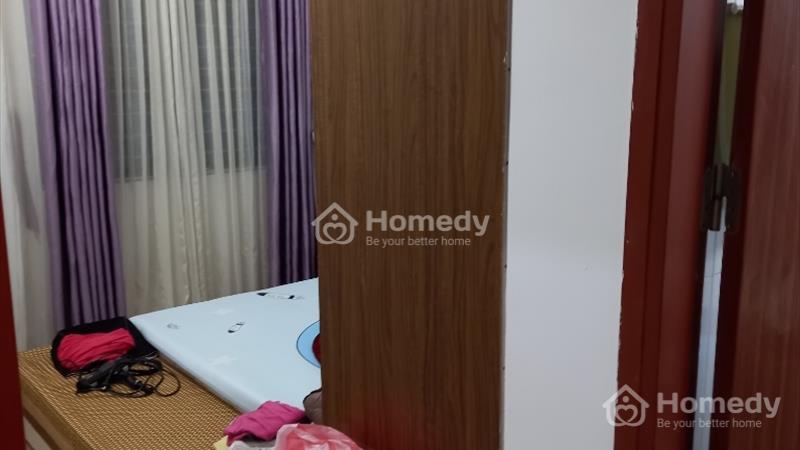 Chính chủ Bán căn hộ chung cư Kim Văn Kim lũ - Ảnh 4
