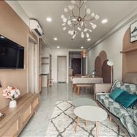 Duy nhất  căn 2pn2wc full nội thất sang trọng giá chỉ 1,8ty bao thuế phí
