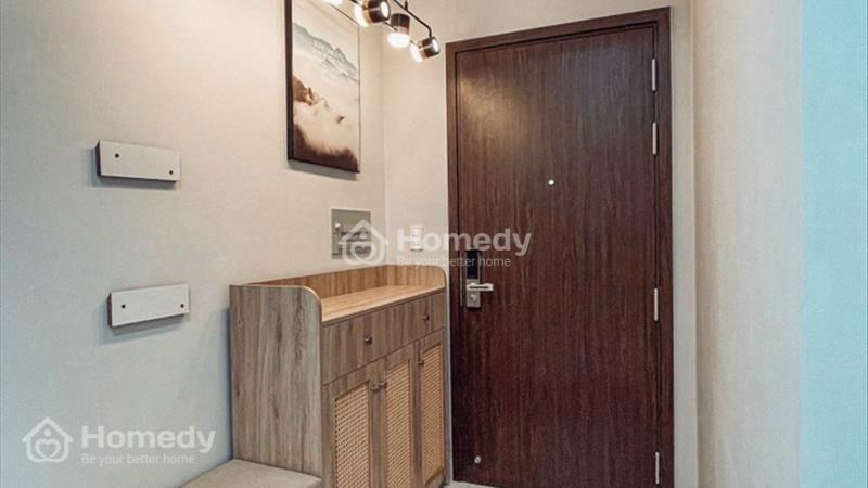 Duy nhất  căn 2pn2wc full nội thất sang trọng giá chỉ 1,8ty bao thuế phí - Ảnh 7