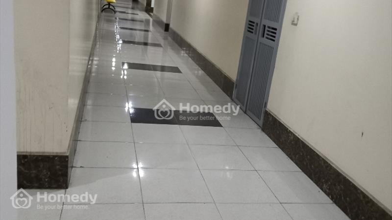 Chính chủ Bán căn hộ chung cư Kim Văn Kim lũ - Ảnh 1