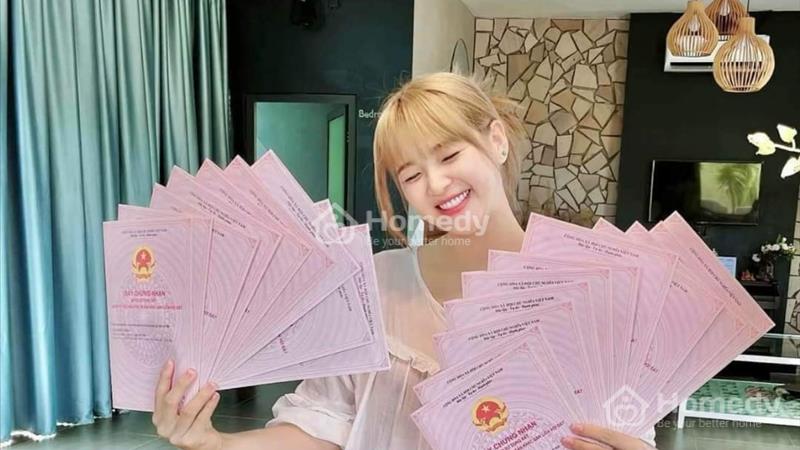Chính chủ Bán căn hộ Tập thể tầng 4 khu C thanh Xuân Bắc - Ảnh 1