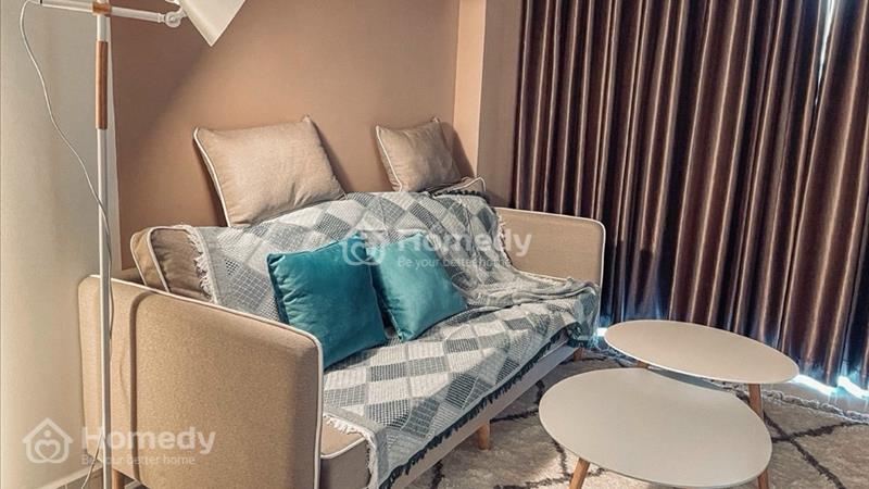 Duy nhất  căn 2pn2wc full nội thất sang trọng giá chỉ 1,8ty bao thuế phí - Ảnh 4