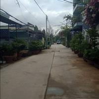 Bán nhà 120m2, gần đường Nguyễn Duy Trinh, Phường Long Trường, Quận 9, Giá 4.7T TL