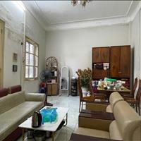 Chính chủ cần bán nhà phố Hàng Khay cách Bồ Hồ vài chục mét giá 16 tỷ