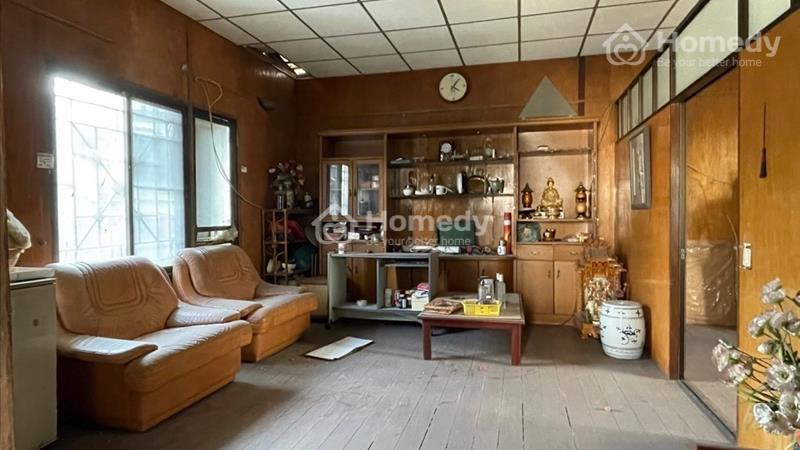 Chính chủ cần bán nhà phố Hàng Khay cách Bồ Hồ vài chục mét giá 16 tỷ - Ảnh 2