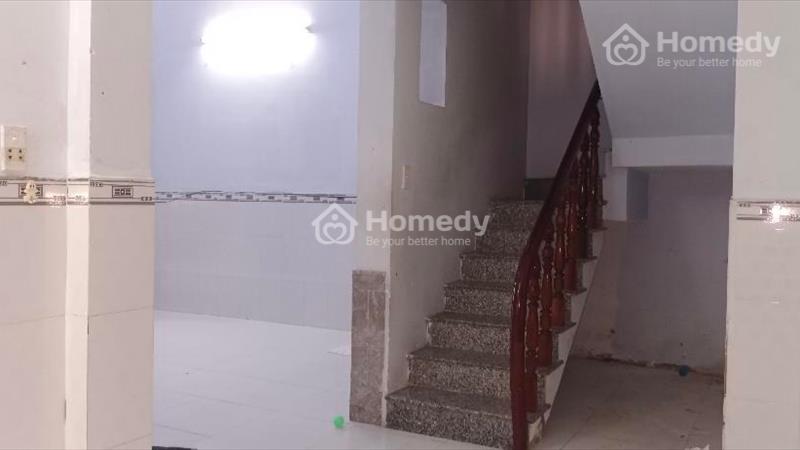 Bán nhà 70.1m2, gần đường Lò Lu, Trường Thạnh, Quận 9, Giá 3.9T - Ảnh 2