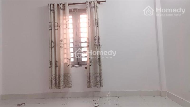 Bán nhà 70.1m2, gần đường Lò Lu, Trường Thạnh, Quận 9, Giá 3.9T - Ảnh 3