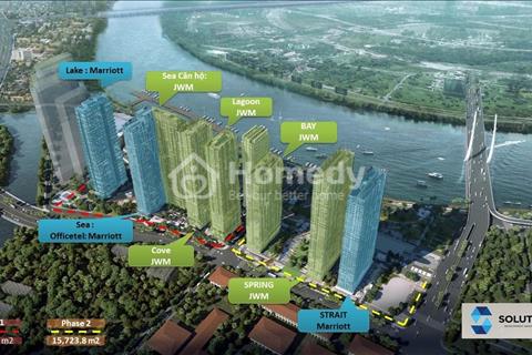 Điều gì khiến Grand Marina view sông Sài Gòn trở nên đặc biệt? Liên hệ ngay: 0939.514.572