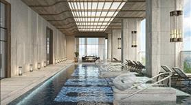 Điều gì khiến Grand Marina view sông Sài Gòn trở nên đặc biệt? Liên hệ ngay: 0939.514.572 - Ảnh 15