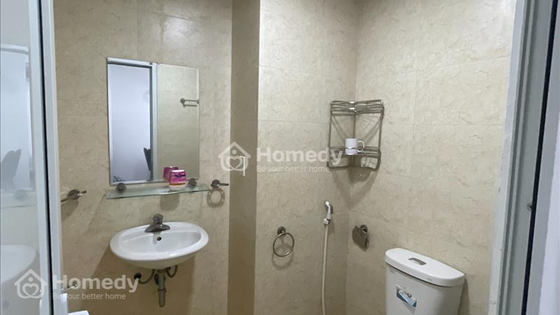 🎯Chính chủ cần bán Căn toà oc2B Mường Thanh Viễn Triều view xéo biển  - Ảnh 5