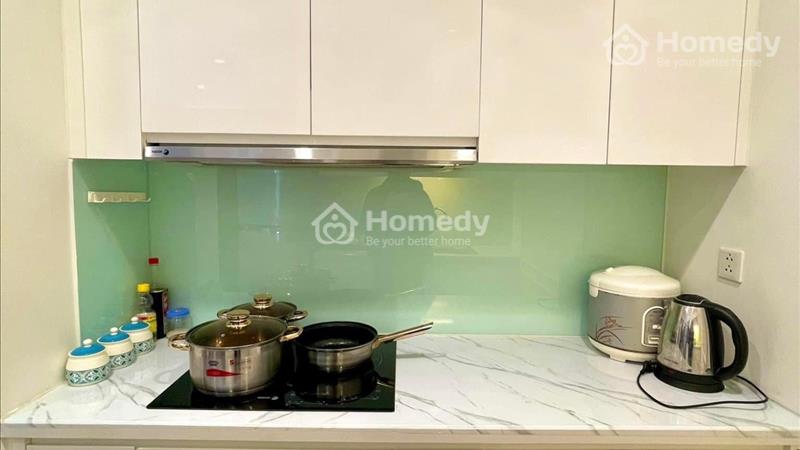 BQL tổng hợp quỹ căn giá rẻ từ 01PN - 04PN tại Vinhomes Green Bay chỉ từ 7tr/tháng 0777393828 - Ảnh 5