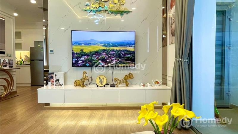 BQL tổng hợp quỹ căn giá rẻ từ 01PN - 04PN tại Vinhomes Green Bay chỉ từ 7tr/tháng 0777393828 - Ảnh 2