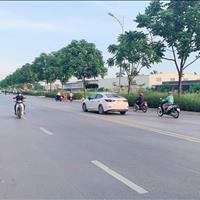 Nhà Bồ đề 38m2, ô tô thông, mới, 5T, dưới 6 tỉ