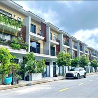 Bán Siêu Phẩm Nhà phố T3 Belhomes 96m2 - Đối diện công viên Central Park
