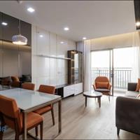 Căn Hộ Đẹp Giá Cực Tốt – The Sun Avenue 3PN Giá Chỉ 5 tỷ 250