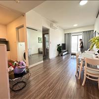 Nhà Đẹp Hết Chỗ Nói Luôn Ạ!!! – The Sun Avenue 1PN Giá 14tr