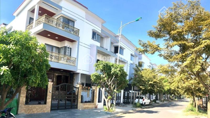 Eco Charm Đà Nẵng 10 xuất ngoại giao duy nhất tại giai đoạn 4 - Ảnh 2