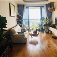 Chuyển nhượng Căn hộ One Verandah giá chỉ 6.x tỷ bao hết giá bán tốt nhất
