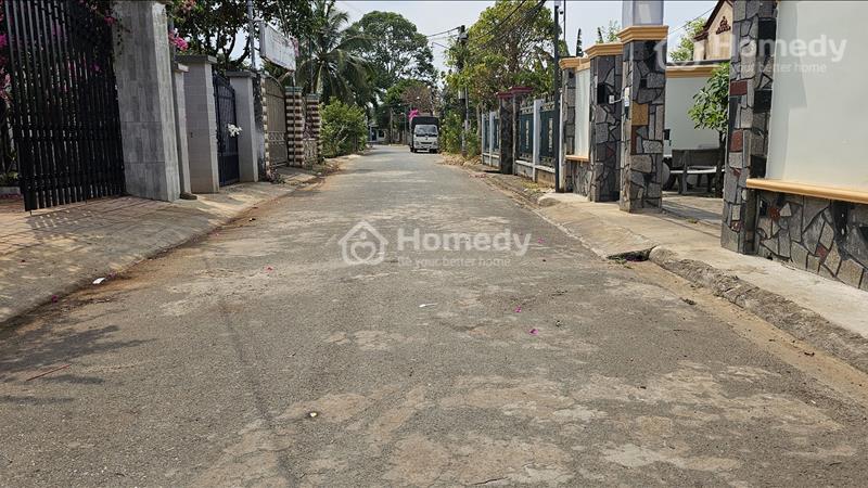 Chính chủ Cần bán đất nhà vườn chính chủ ở hưng thịnh trảng bom đồng nai - Ảnh 2