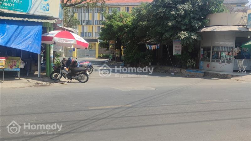 Bán nhà 90m2, hẽm Đỗ Xuân Hợp, xe hơi đỗ trước nhà, Phước Long B, Quận 9, giá 4.75 Tỷ. - Ảnh 1