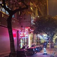 Bán nhanh căn chung cư 2 phòng ngủ, 46 m2, giá 2.1 tỷ tại Đường Nguyên Hồng - Đống Đa - Hà Nội