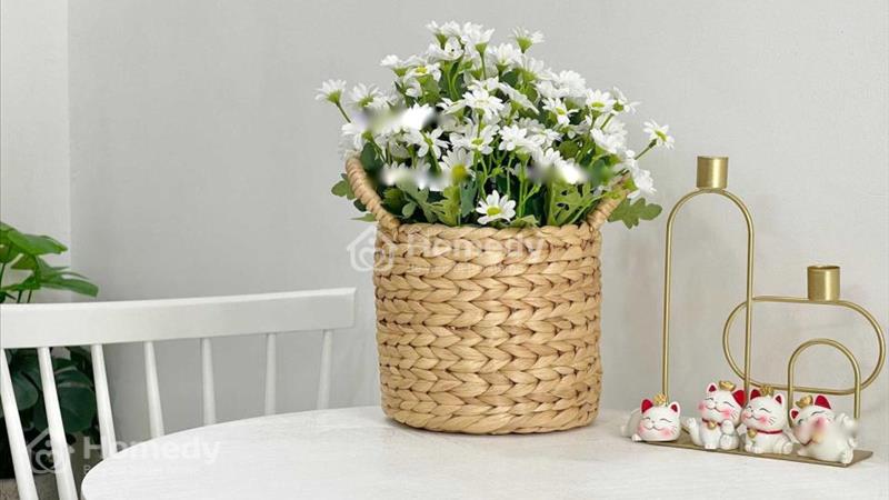 Cần cho thuê phòng trọ 30 m2 tại Đường Lê Hữu Kiều - 2, đầy đủ nội thất, giá 4 triệu/tháng - Ảnh 3