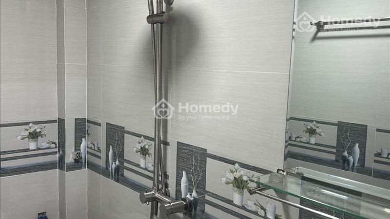 Bán biệt thự 3T* 40m2 ngay trung tâm xã Đại Thành , Ô tô đợi cửa  - Ảnh 4