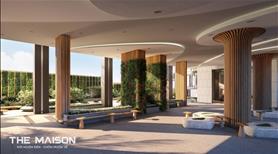 Căn Hộ View Sông The Maison Mở Bán Đợt Cuối, Tặng Full Nội Thất, Miễn phí  5 năm Phí Quản Lý.  - Ảnh 12