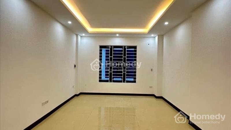 Bán biệt thự 3T* 40m2 ngay trung tâm xã Đại Thành , Ô tô đợi cửa  - Ảnh 3