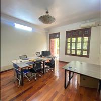 Chính chủ cần nhượng lại văn phòng ở Nguyễn  Văn Lộc Phường Mỗ Lao Quận Hà Đông Hà Nội