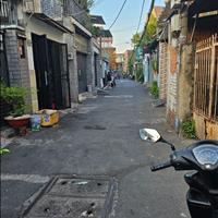 Chủ ngộp NH bán nhà hẻm 3.5m phường Tam Bình dt 79m2 giá nhỉnh 4 tỷ