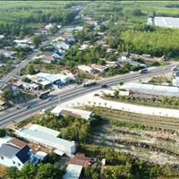 Cần sang nhượng ngay đất vị trí đẹp trong khu dân cư hiện bài bản nhất Phú Giáo Bình Dương.
