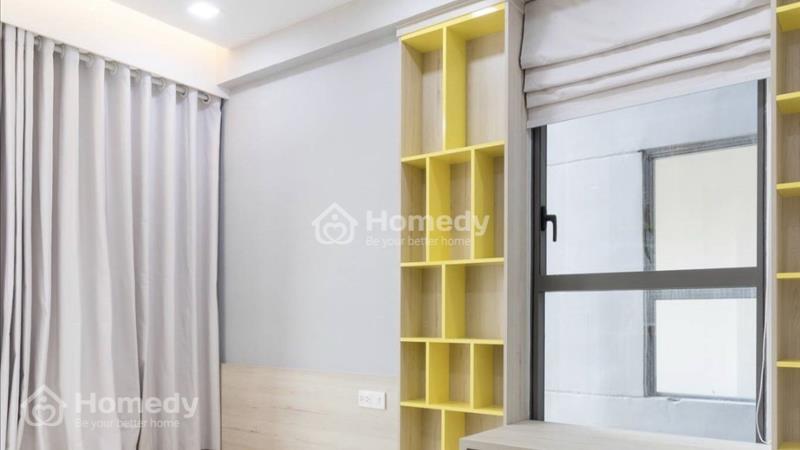 Căn Hộ Đẹp Giá Cực Tốt – The Sun Avenue 3PN Giá Chỉ 5 tỷ 250 - Ảnh 3