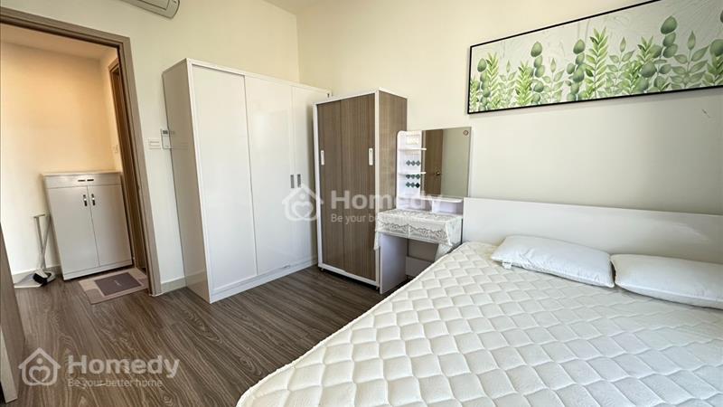 Nhà Đẹp Hết Chỗ Nói Luôn Ạ!!! – The Sun Avenue 1PN Giá 14tr - Ảnh 3
