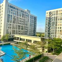 Sở hữu căn nhà đầu tiên chỉ với 330 Triệu, trả góp 3.8trieu, Vietcombank cho vay 70% LS ưu đãi