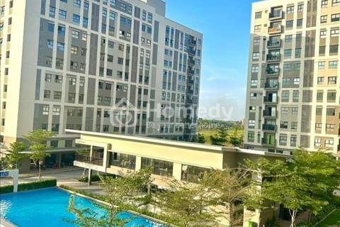 Sở hữu căn nhà đầu tiên chỉ với 330 Triệu, trả góp 3.8trieu, Vietcombank cho vay 70% LS ưu đãi