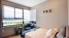 Căn Hộ View Sông The Maison Mở Bán Đợt Cuối, Tặng Full Nội Thất, Miễn phí  5 năm Phí Quản Lý.  - Ảnh 8