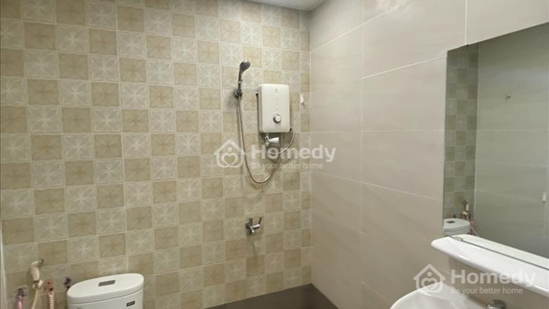 Cần bán căn hộ 2PN Gateway Vũng Tàu - tầng thấo - bancon view Đông Nam mát mẻ  - Ảnh 8