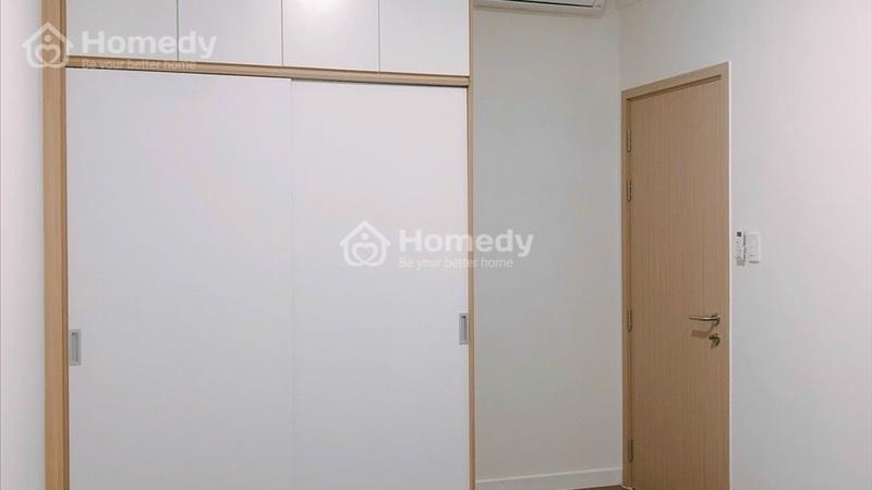 Cho thuê chung cư Bình Dương Gía rẻ - chung cư The Rivana 2PN 70m2 ban công siêu rộng - Ảnh 6