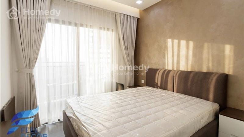 Căn Hộ Đẹp Giá Cực Tốt – The Sun Avenue 3PN Giá Chỉ 5 tỷ 250 - Ảnh 6