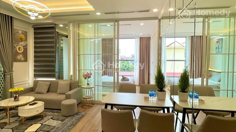 BQL tổng hợp quỹ căn giá rẻ từ 01PN - 04PN tại Vinhomes Green Bay chỉ từ 7tr/tháng 0777393828 - Ảnh 4