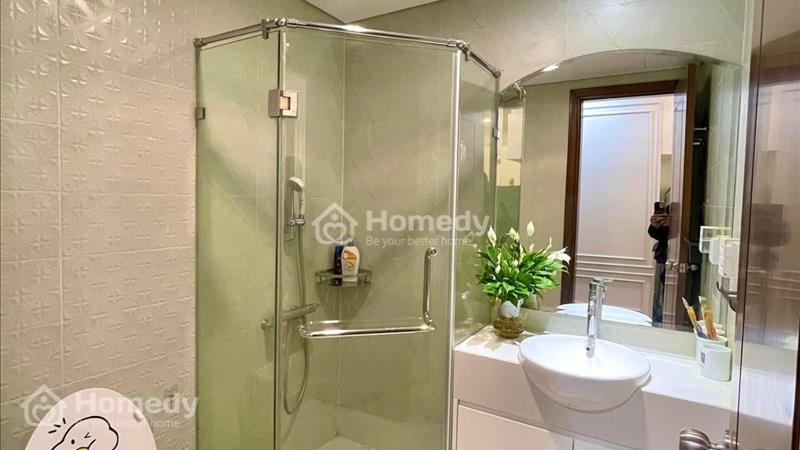 BQL tổng hợp quỹ căn giá rẻ từ 01PN - 04PN tại Vinhomes Green Bay chỉ từ 7tr/tháng 0777393828 - Ảnh 6