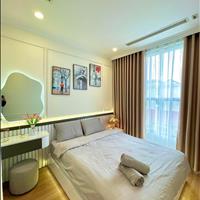 BQL tổng hợp quỹ căn giá rẻ từ 01PN - 04PN tại Vinhomes Green Bay chỉ từ 7tr/tháng 0777393828