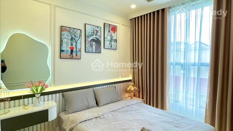 BQL tổng hợp quỹ căn giá rẻ từ 01PN - 04PN tại Vinhomes Green Bay chỉ từ 7tr/tháng 0777393828 - Ảnh 1